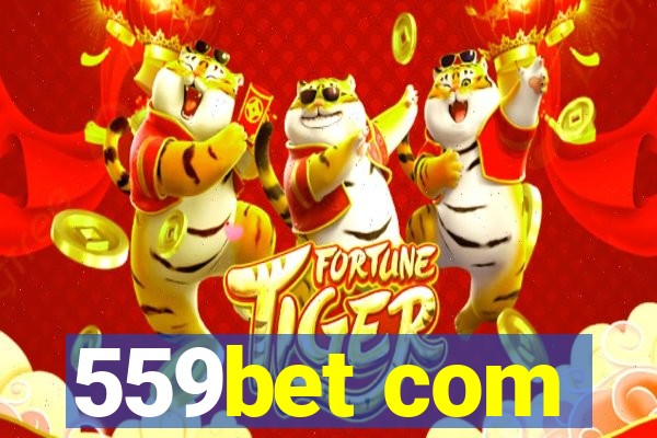 559bet com